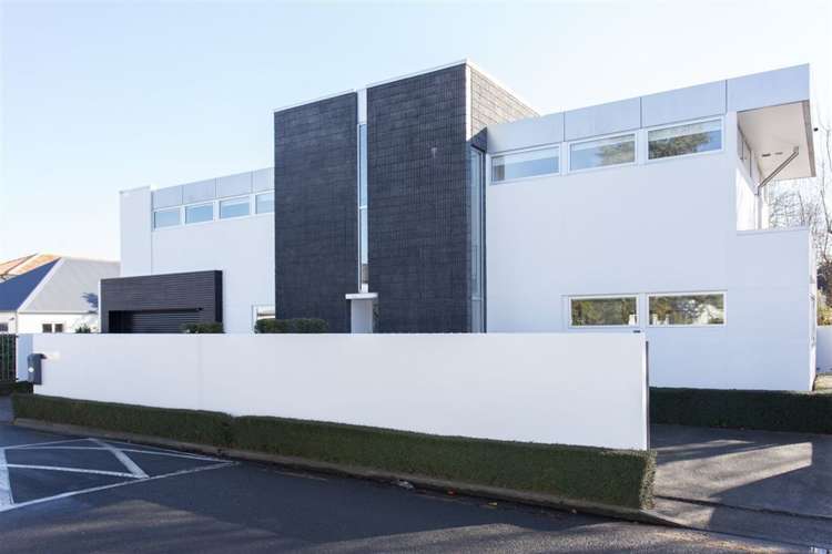 95 Merivale Lane Merivale_18