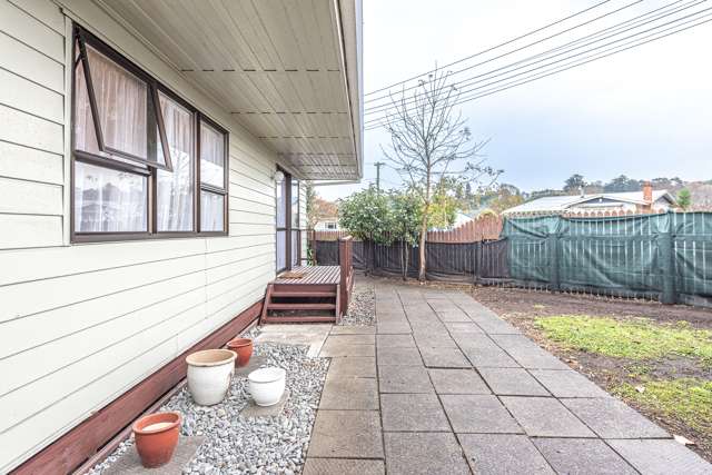 23 Glasgow Street Wanganui Central_3