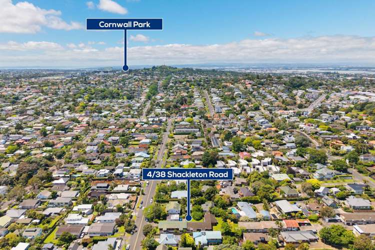 4/38 Shackleton Road Mt Eden_19