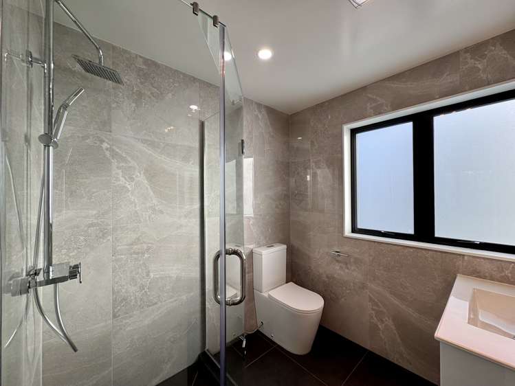 137a Clovelly Road Bucklands Beach_10
