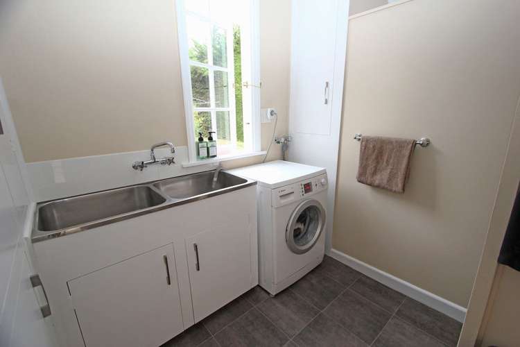 181 Brookside & Irwell Road Leeston_10