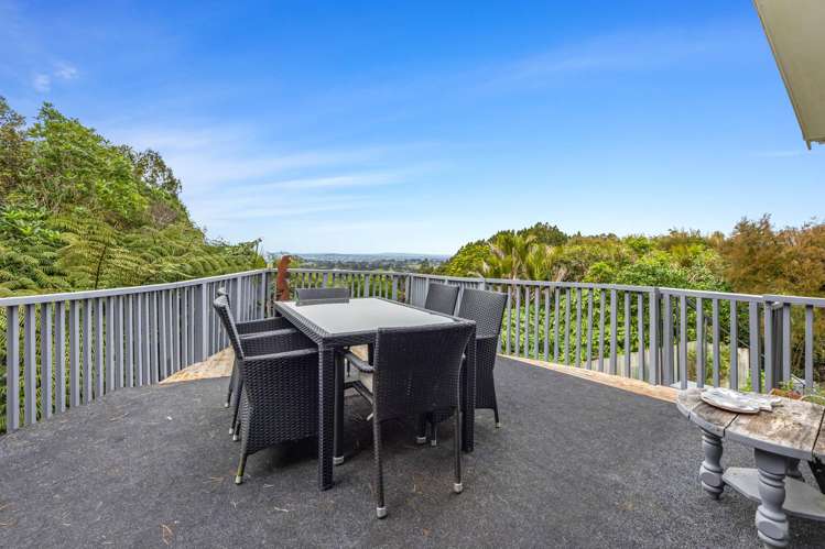 1124 Scenic Drive North Swanson_28