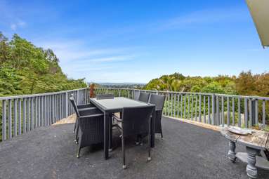 1124 Scenic Drive North_3