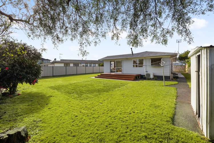 5 Ash Place Pukete_18