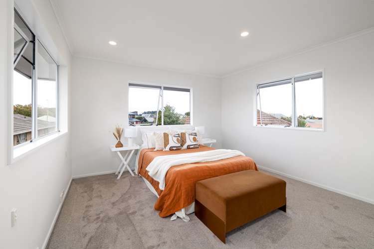 2/113 Beresford Street New Brighton_8