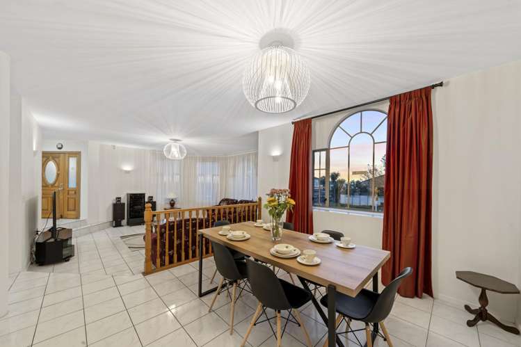 759 Chapel Road Dannemora_37