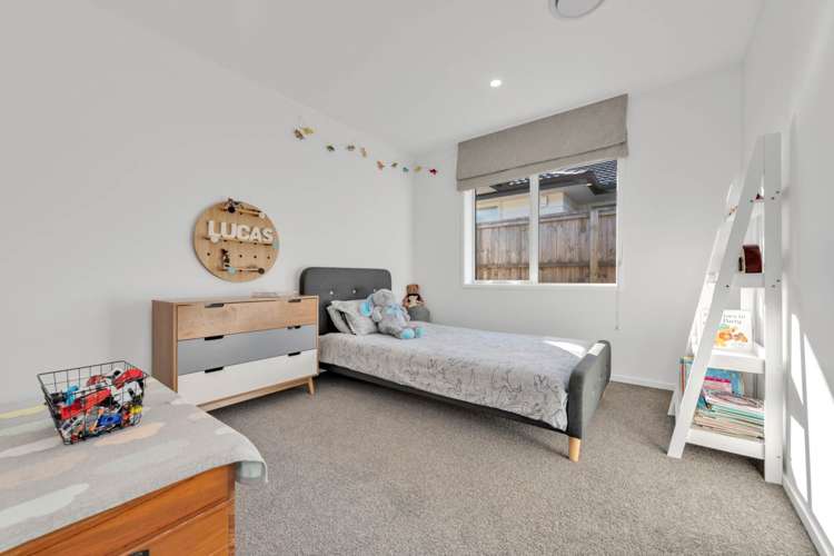 59 Jack Lachlan Drive Beachlands_23