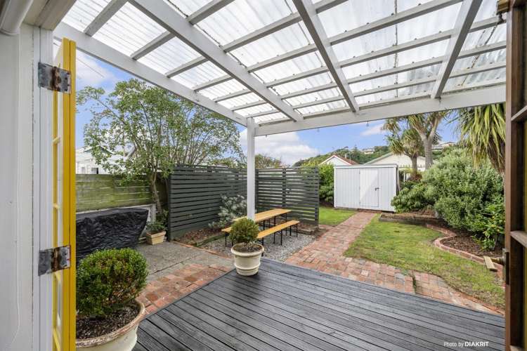 5 Te Whiti Street 1290_13