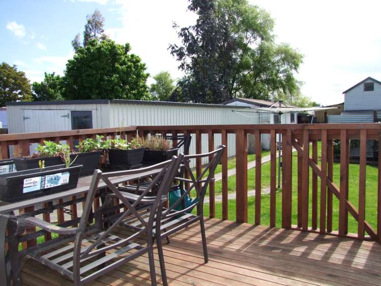 54 Dryden Street Milton_5