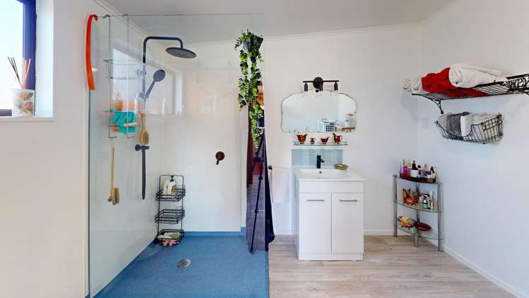 10 Fraser Crescent Twizel_6