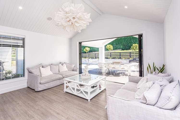 178b State Highway 3 Westmere_8