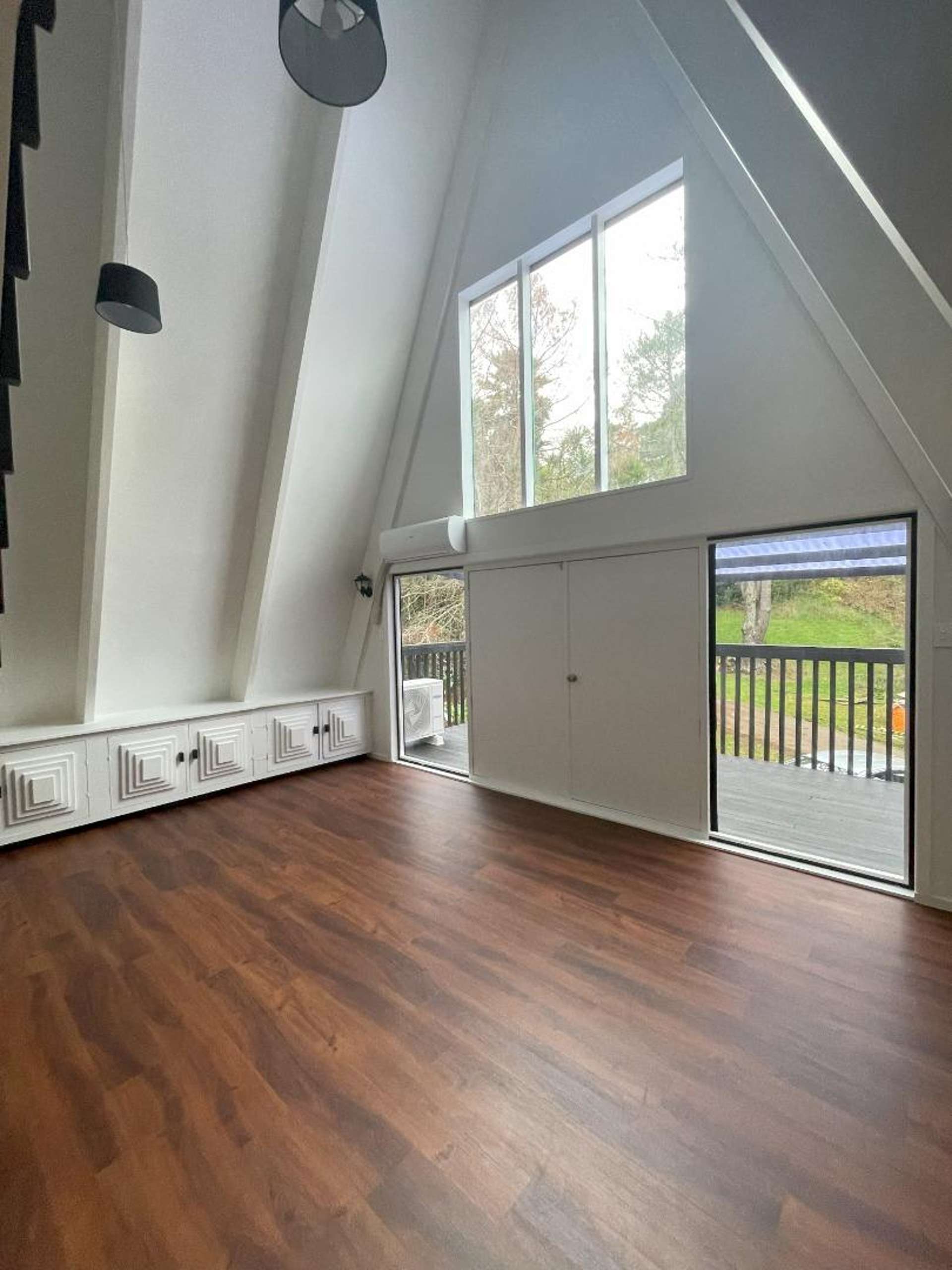 270a Muriwai Road Waimauku_0