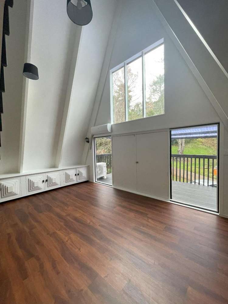 270a Muriwai Road Waimauku_0