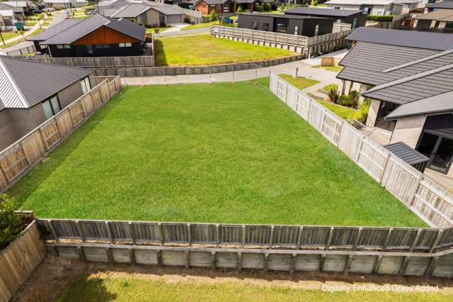 164 Adler Drive Ohauiti_1