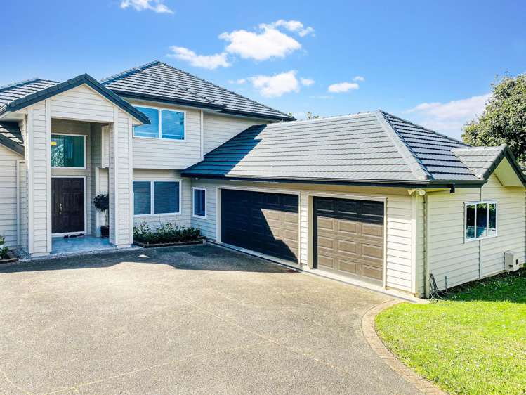 30 Tralee Terrace Dannemora_35
