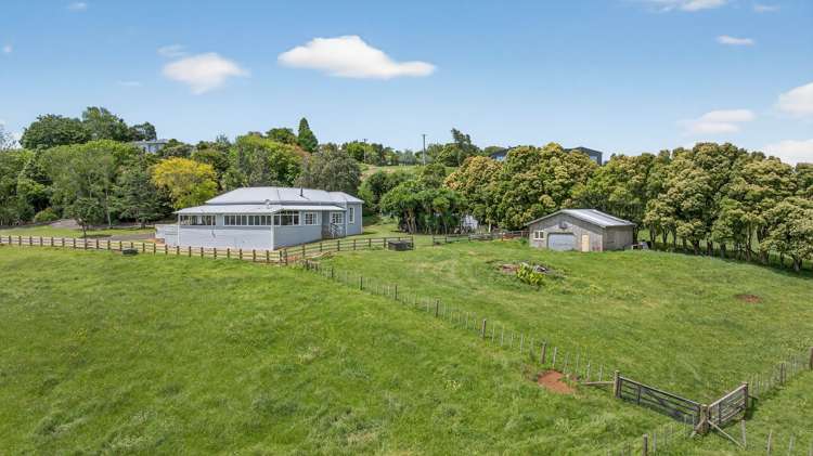 637C Kohanga Road Onewhero_28