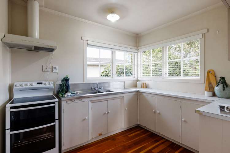 86 Sandwich Road Saint Andrews_9