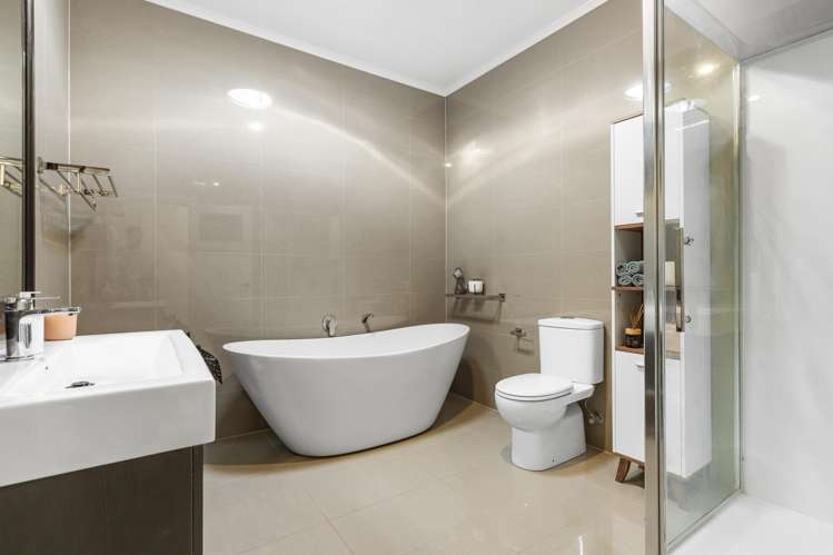 162 Skyhigh Road Hunua_21