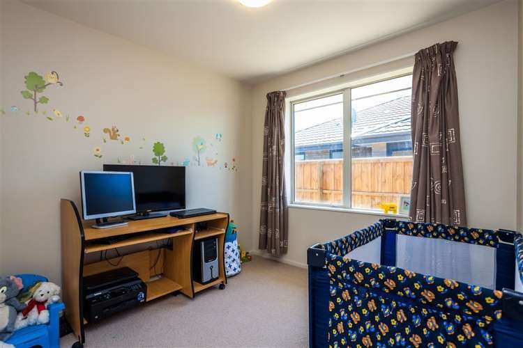 31 Burford Way Rolleston_8