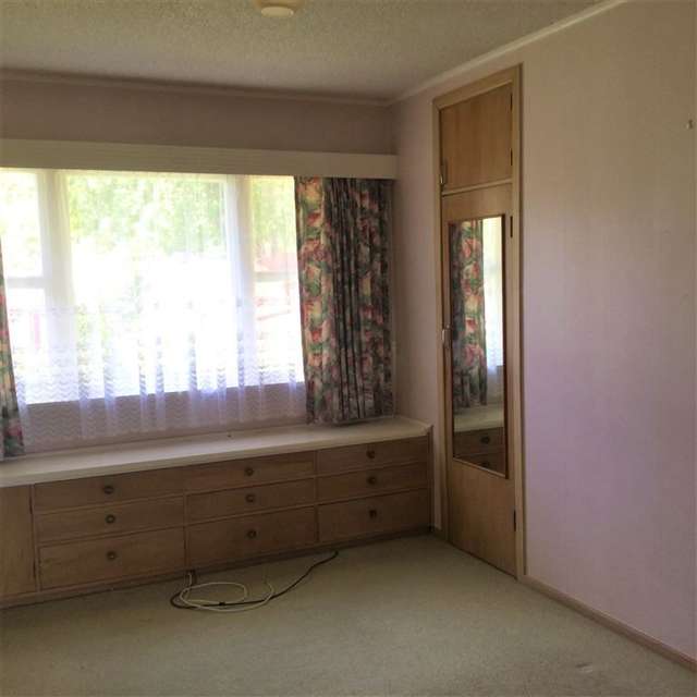 56 Willoughby Street Paeroa_4