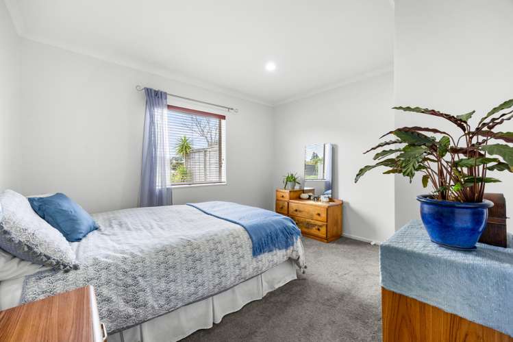 50 Caen Road Panmure_10