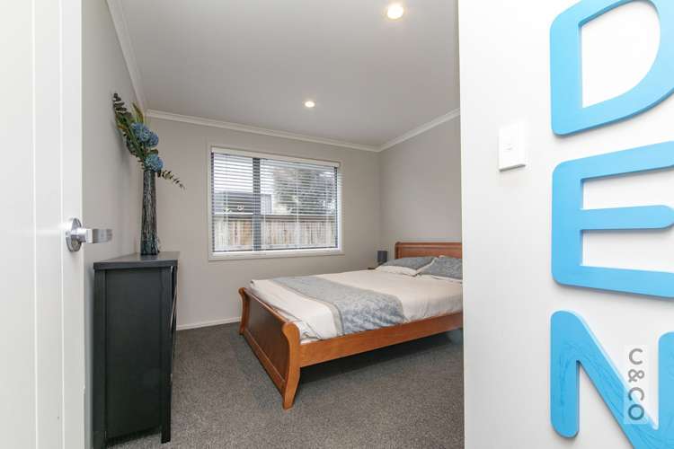 21 Turpin Road Riverhead_24