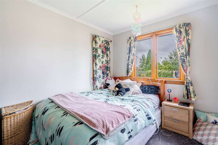 289 Chelmsford Street Waverley_9