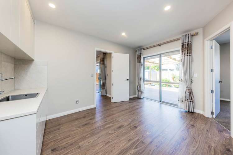 5 Puoro Street Flat Bush_6