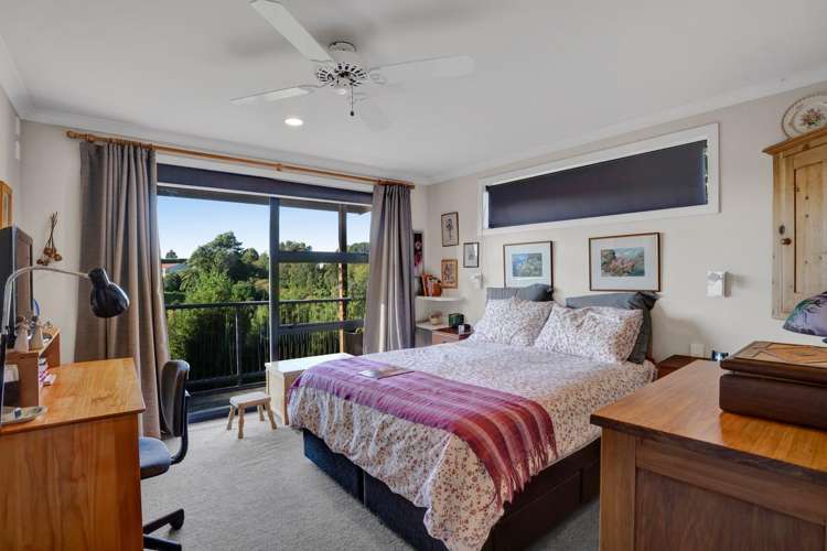 125A Wairau Road Oakura_8