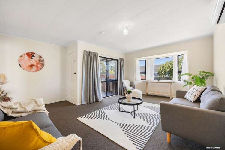 83 Burundi Avenue Clendon Park_5