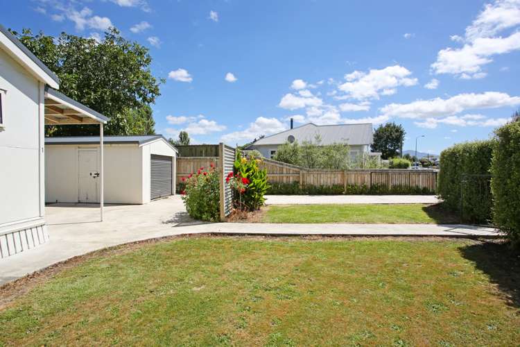 1 Cadman Street Dannevirke_9