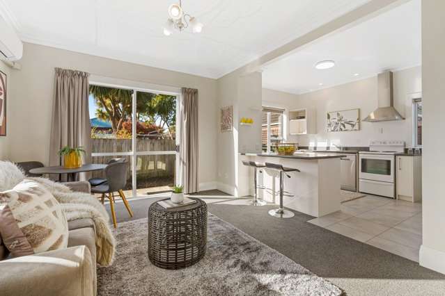 78 Fingall Street South Dunedin_2