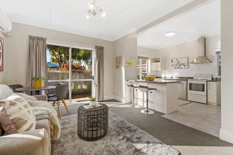 78 Fingall Street_2