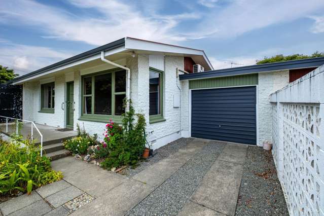 2/4 Mckenzie Street Geraldine_2