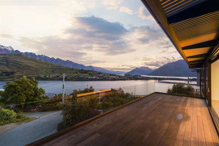 86 Highview Terrace Queenstown_9