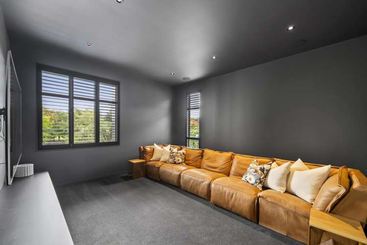 27 Idris Road Fendalton_10