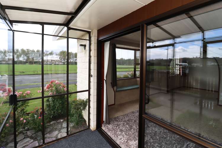 5 Virgil Street Oamaru_1