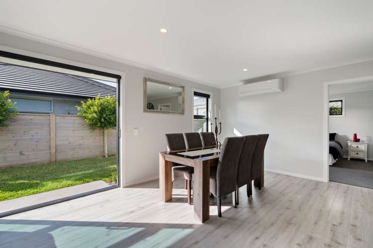19a Augusta Rise Omokoroa_9