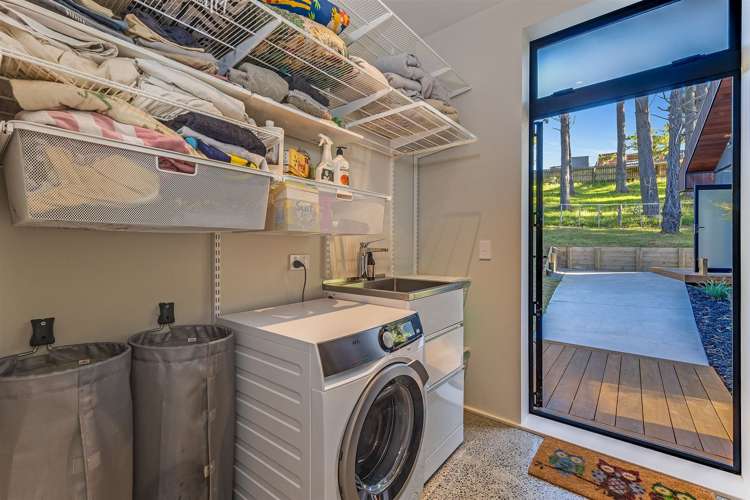 24a Christian Road Swanson_15