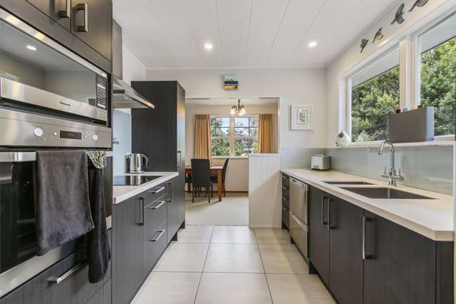 8 Cunliffe Place Glenfield_2