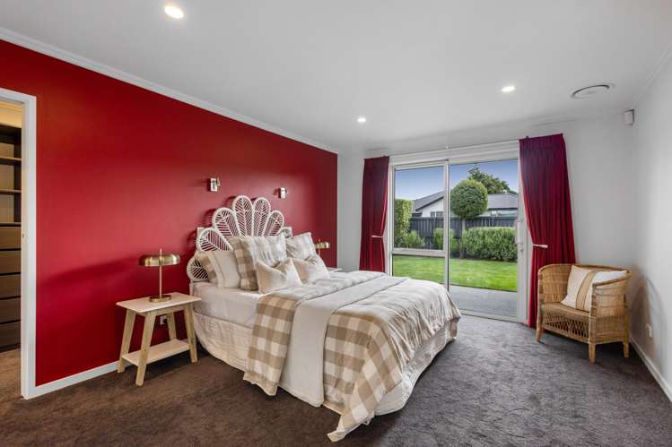 18 Wallace Crescent Prebbleton_13