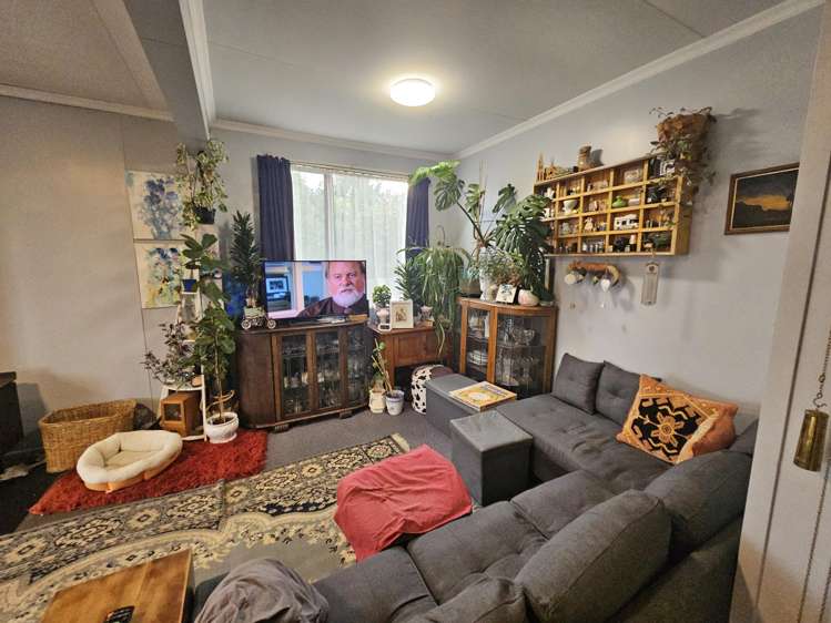 11 Matai Street Kaka Point_13