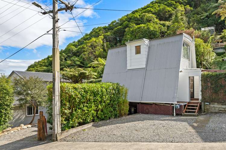14 Arthur Crescent Waikawa_14