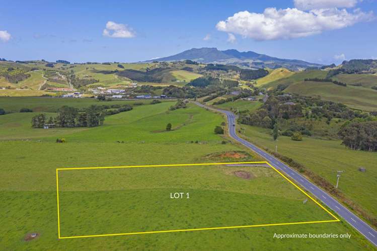 3956A State Highway  23 Raglan_3