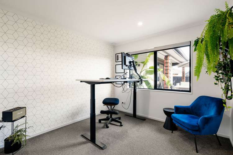 52 Watkins Road Cambridge_15