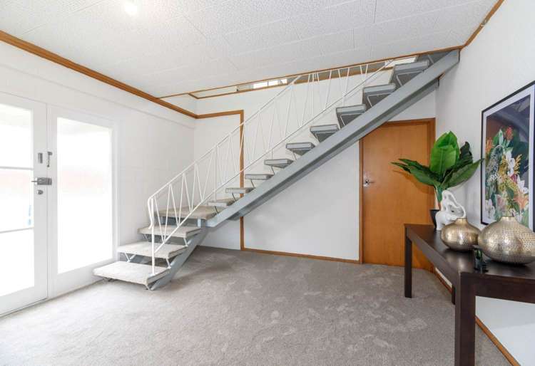 2/120 Titirangi Road New Lynn_2