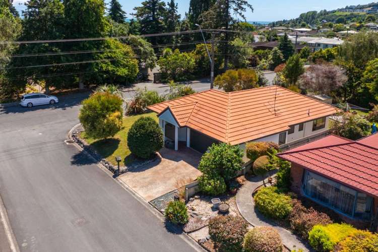 1 Parkview Place Stoke_15