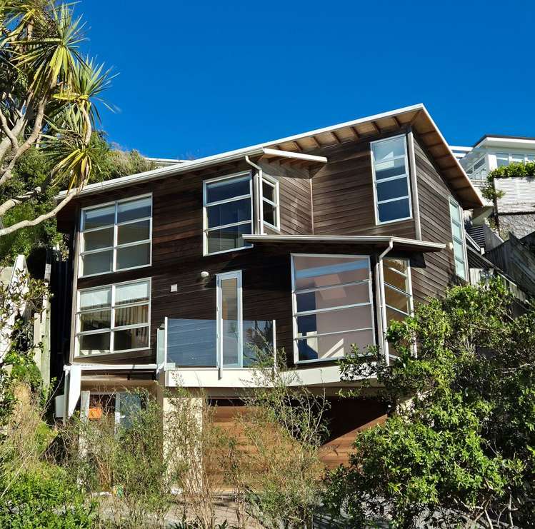 71A Wade Street_0