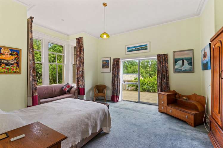 21 Peel Street Lawrence_5