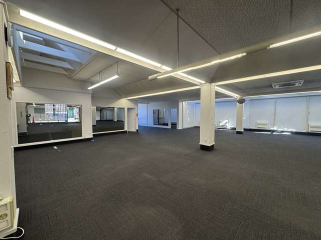 112 Gordon Road Mosgiel_3